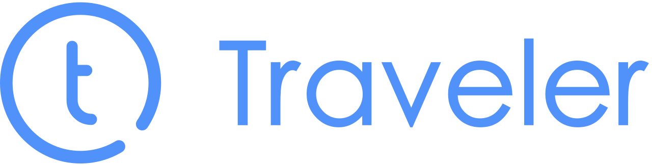 Hotel Booking Website